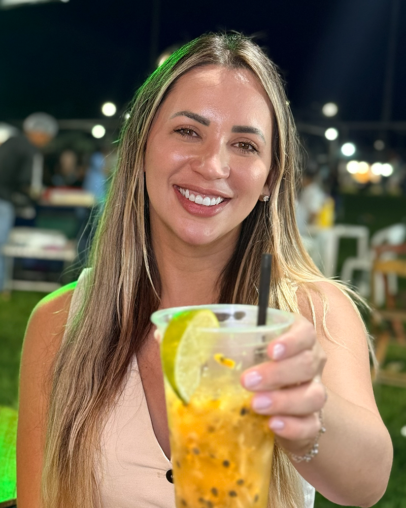 FOTO 03